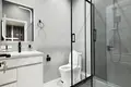 Kvartira 3 xonalar 72 m² Toshkentda