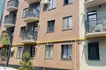 Квартира 2 комнаты 53 м² в Ташкенте, Узбекистан