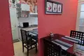 Квартира 2 комнаты 40 м² в Ташкенте, Узбекистан