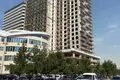 Квартира 1 комната 33 м² Ташкент, Узбекистан
