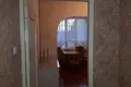 Kvartira 2 xonalar 59 m² Toshkentda, Oʻzbekiston