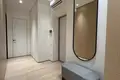 Kvartira 3 xonalar 64 m² Toshkentda
