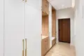 Квартира 2 комнаты 60 м² Ташкент, Узбекистан