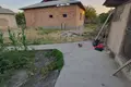 Дом 4 комнаты  Дустлик (Политотдел), Узбекистан
