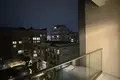 Квартира 2 комнаты 58 м² Ташкент, Узбекистан