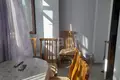 Квартира 42 м² Ташкент, Узбекистан