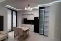 Kvartira 3 xonalar 68 m² Toshkentda