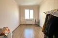 Квартира 3 комнаты 91 м² Мотрит, Узбекистан