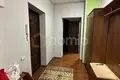 Kvartira 2 xonalar 60 m² Toshkentda