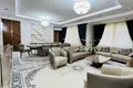 Kvartira 4 xonalar 164 m² Toshkentda