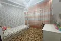 Квартира 3 комнаты 80 м² Ташкент, Узбекистан