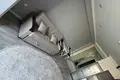 Квартира 1 комната 40 м² в Ташкенте, Узбекистан