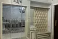 Квартира 112 м² Ташкент, Узбекистан