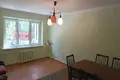 Квартира 3 комнаты 65 м² Ташкент, Узбекистан