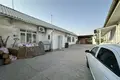 Продается территория (10 соток угловой фасад 65м)