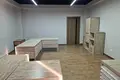 аренда помещения в офисе/ ijaraga office - яккасарай, глинка, нукус