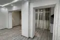 Коммерческое помещение 53 м² в Ташкенте, Узбекистан