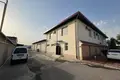 Tijorat 1 500 m² Toshkent