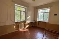 Квартира 2 комнаты 55 м² Ташкент, Узбекистан