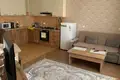 Kvartira 2 xonalar 52 m² Toshkentda, O‘zbekiston