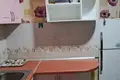 Kvartira 2 xonalar 42 m² Toshkentda