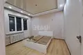 Kvartira 58 m² Toshkentda