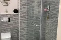 Квартира 3 комнаты 103 м² Ташкент, Узбекистан
