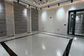 Коммерческое помещение 75 м² в Ташкенте, Узбекистан