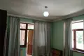 Дом 7 комнат 350 м² в Ташкенте, Узбекистан