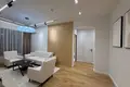 Квартира 3 комнаты 82 м² Ташкент, Узбекистан