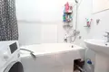Квартира 57 м² Ташкент, Узбекистан