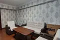 Kvartira 57 m² Toshkentda, O‘zbekiston