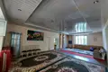 Коттедж 7 комнат 24 м² Ташкент, Узбекистан