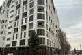 Коммерческое помещение 100 м² Ташкент, Узбекистан