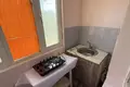 Квартира 1 комната 47 м² в Ташкенте, Узбекистан