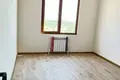 Квартира 3 комнаты 68 м² Ташкент, Узбекистан