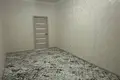 Аренда квартира 2-комнатная Янгихаётский район. ID 21004
