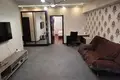 Квартира 2 комнаты 51 м² в Ташкенте, Узбекистан