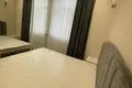 Мирзо Улугбек 2-ком. кв. Эко бозор