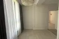 Квартира 2 комнаты 60 м² Канимехский район, Узбекистан