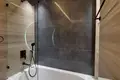 Kvartira 2 xonalar 68 m² Toshkentda, Oʻzbekiston