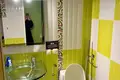 Kvartira 4 xonalar 85 m² Toshkentda