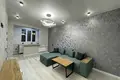 Квартира 3 комнаты 45 м² Ташкент, Узбекистан