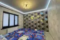 Коммерческое помещение 412 м² Ташкент, Узбекистан