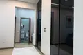 Kvartira 2 xonalar 60 m² Toshkentda