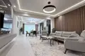 Кунлик ижара суткалик квартира