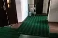 Kvartira 3 xonalar  Toshkentda, Oʻzbekiston