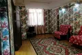 Kvartira 2 xonalar 56 m² Toshkentda, O‘zbekiston