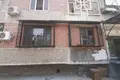 Квартира 2 комнаты 64 м² Ташкент, Узбекистан