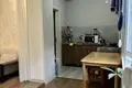 Квартира 2 комнаты 56 м² Ташкент, Узбекистан